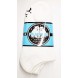 Boys  Sport Sock